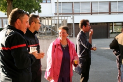 2013-ceremonie-040