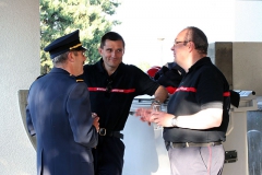 2013-ceremonie-041