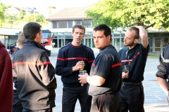 2013-ceremonie-043