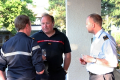 2013-ceremonie-044