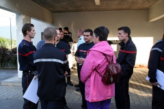 2013-ceremonie-045