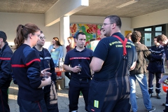 2013-ceremonie-046
