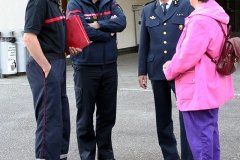 2013-ceremonie-036