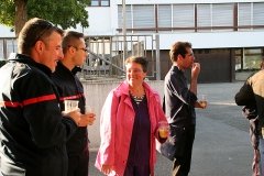2013-ceremonie-040