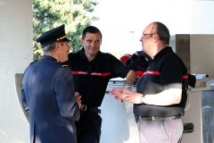 2013-ceremonie-041