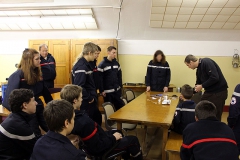 2013-museepyromin-029
