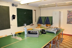2013-museepyromin-035