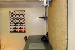 2013-museepyromin-036