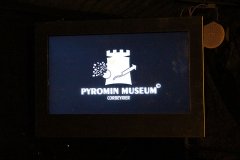 2013-museepyromin-001