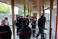 2013-museepyromin-002