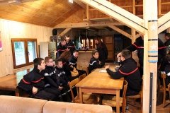 2013-museepyromin-004