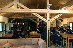 2013-museepyromin-005