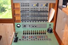 2013-museepyromin-006