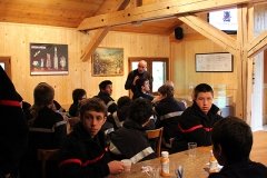 2013-museepyromin-007