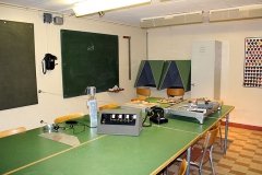 2013-museepyromin-035