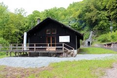 2013-museepyromin-055