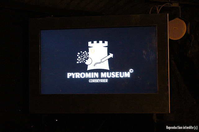 2013-museepyromin-001