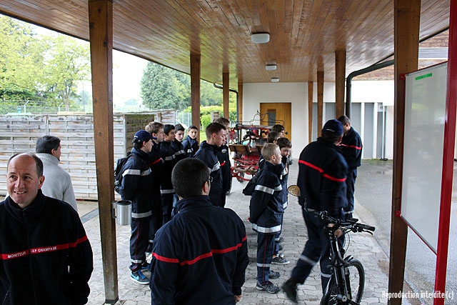 2013-museepyromin-002