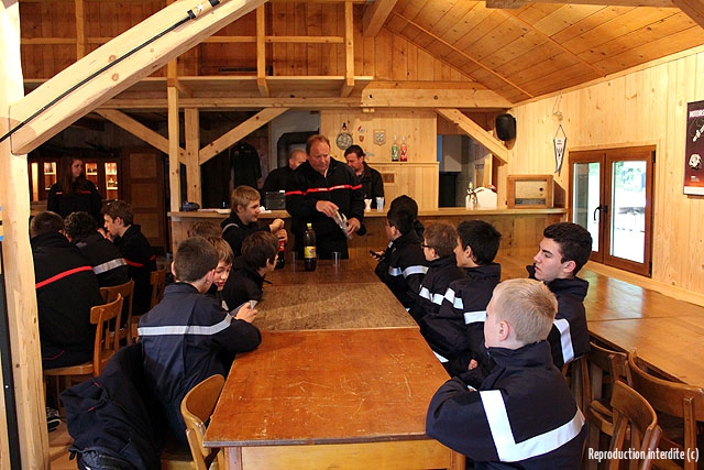 2013-museepyromin-003