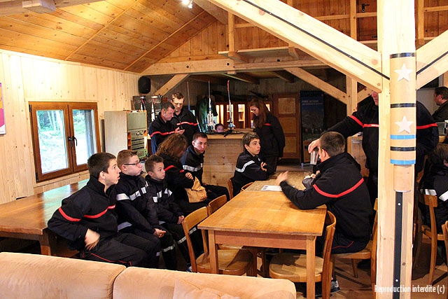 2013-museepyromin-004