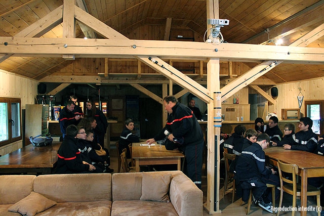 2013-museepyromin-005