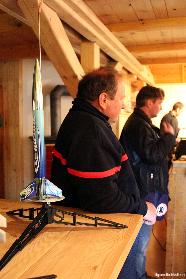 2013-museepyromin-008