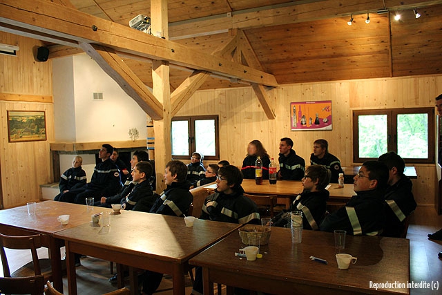 2013-museepyromin-009