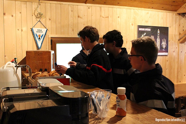 2013-museepyromin-011