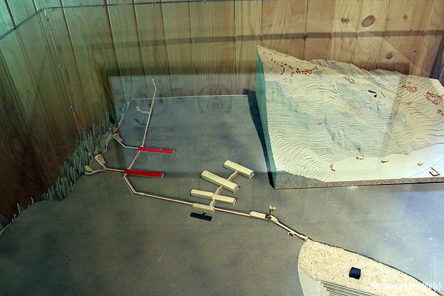 2013-museepyromin-012