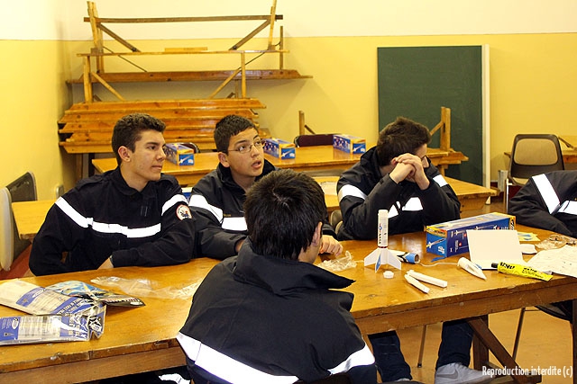 2013-museepyromin-014