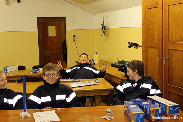 2013-museepyromin-016