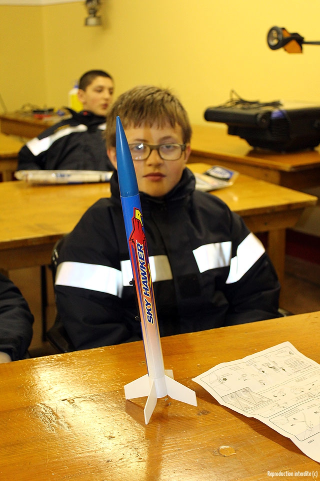 2013-museepyromin-017