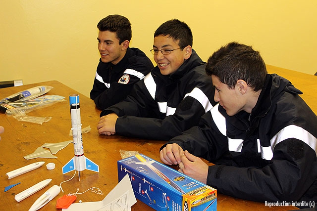 2013-museepyromin-018