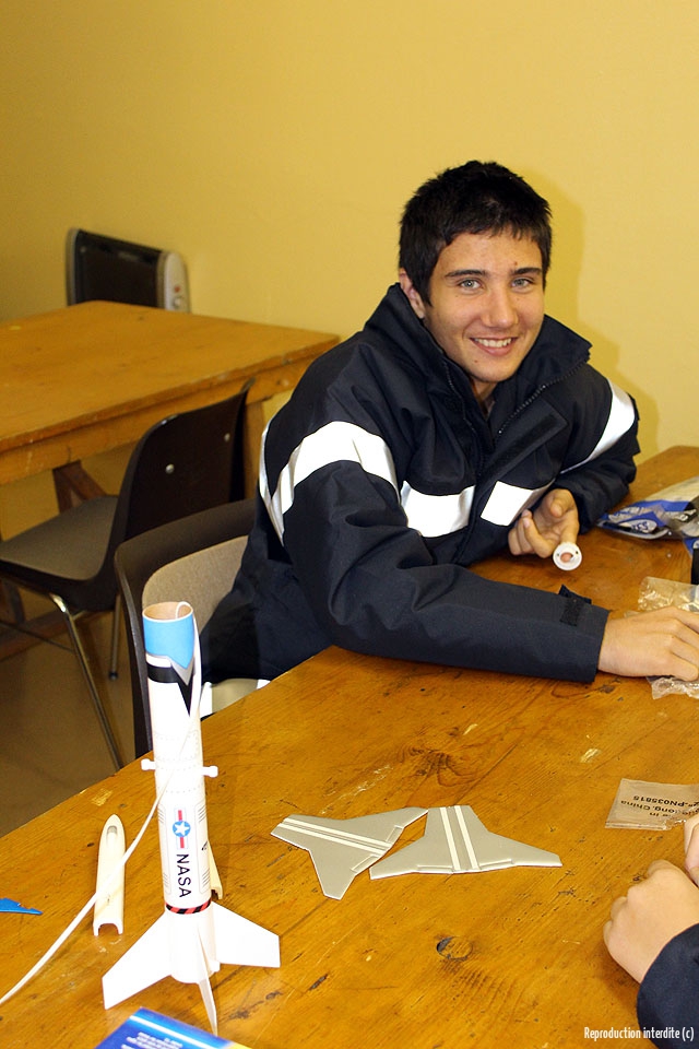 2013-museepyromin-019