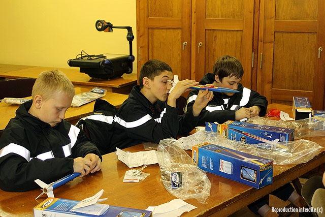 2013-museepyromin-020