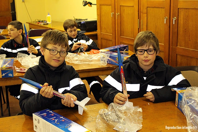 2013-museepyromin-021