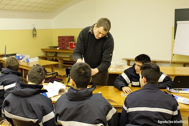 2013-museepyromin-023