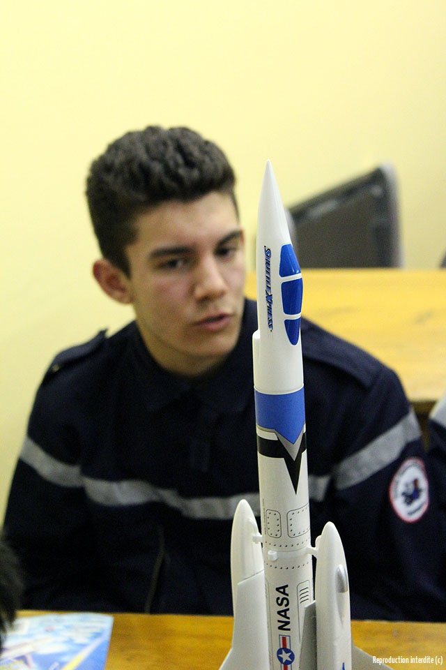 2013-museepyromin-025