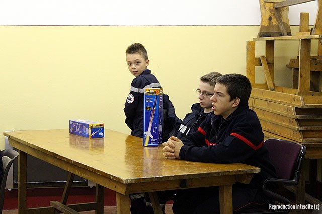 2013-museepyromin-027