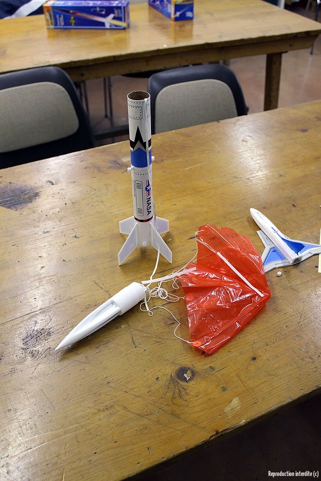 2013-museepyromin-030