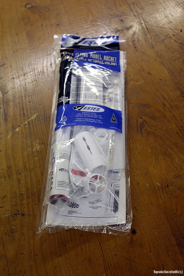 2013-museepyromin-032