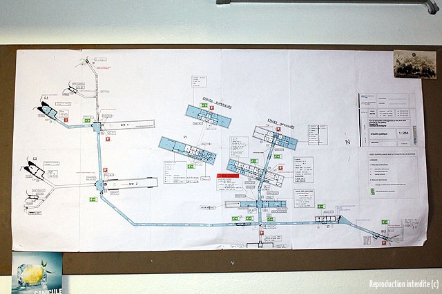 2013-museepyromin-033