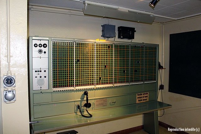 2013-museepyromin-034