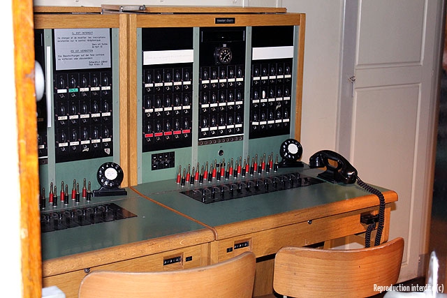 2013-museepyromin-037