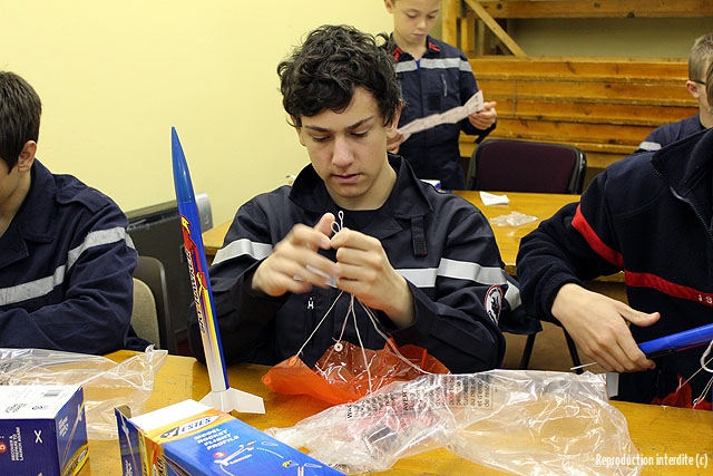 2013-museepyromin-043