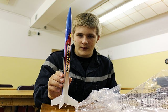 2013-museepyromin-048