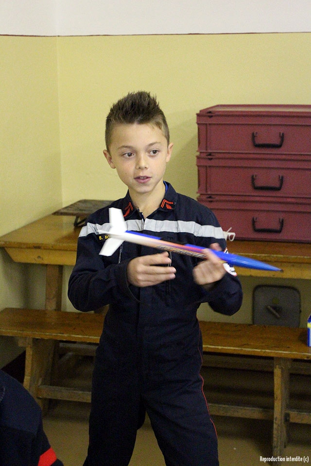 2013-museepyromin-051