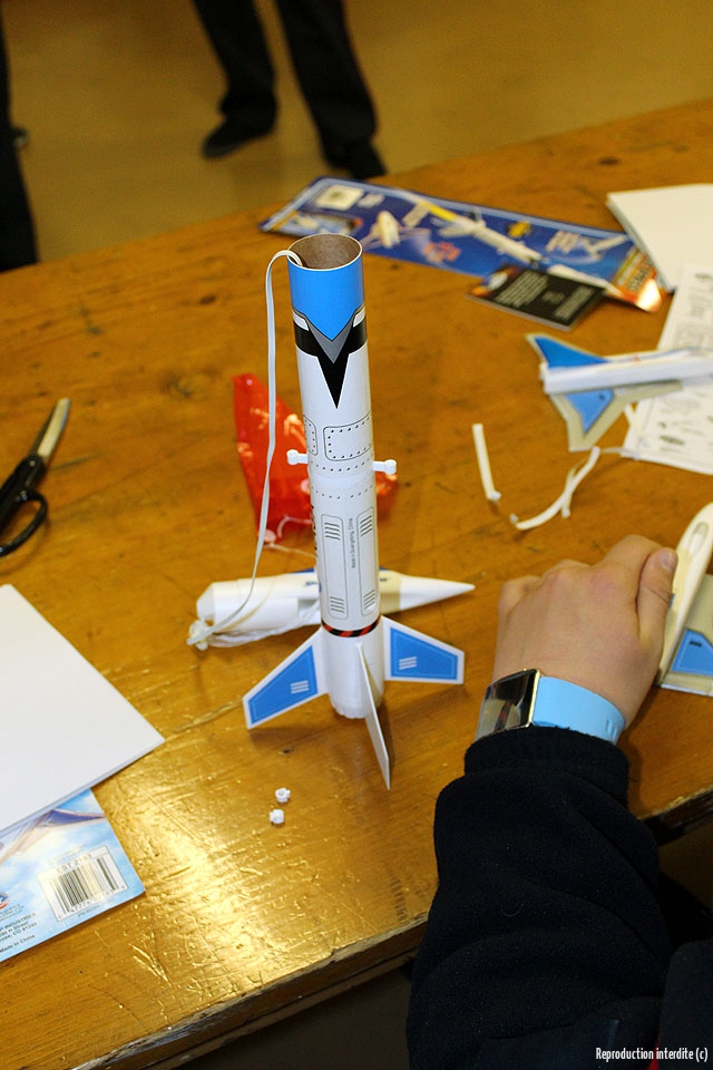 2013-museepyromin-053