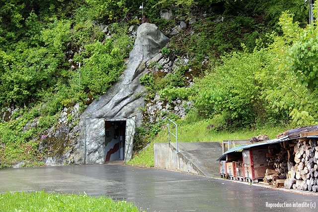 2013-museepyromin-054