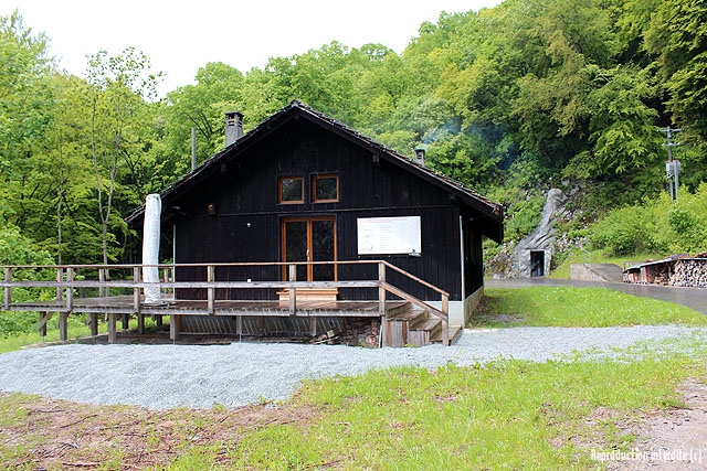 2013-museepyromin-055